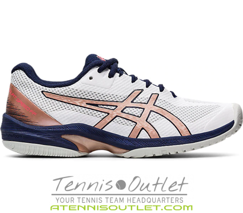 asic tennis court shoes