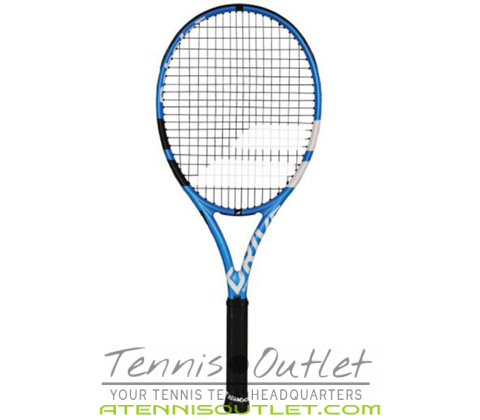 pure drive team 2015