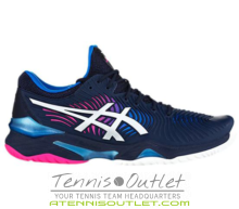 tennis shoes outlet