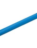 Rol-Dri Replacement PVC Roller