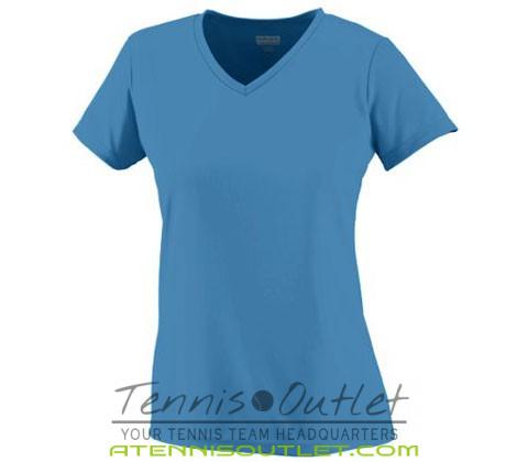 1790-augusta-ladies-wicking-t-shirt-columbia-blue