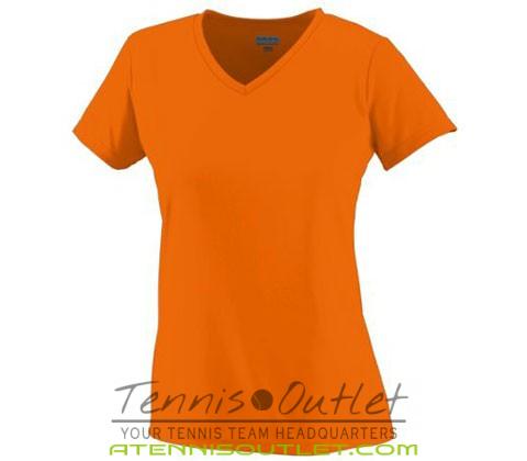 1790-augusta-ladies-wicking-t-shirt-power-orange