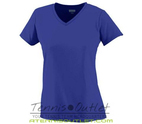 1790-augusta-ladies-wicking-t-shirt-purple