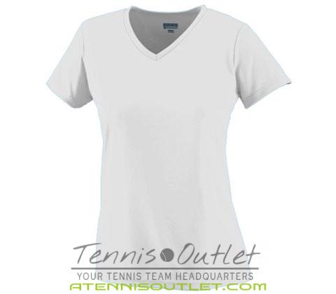 1790-augusta-ladies-wicking-t-shirt-white