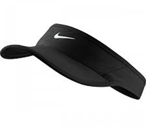 Nike Women's Featherlight Visor 2.0 
