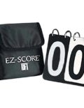 EZ Score Tennis Scorekeeper