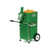 Playmate Ace Tennis Ball Machine