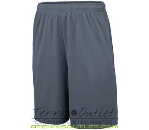 Augusta Training Short - Graphite