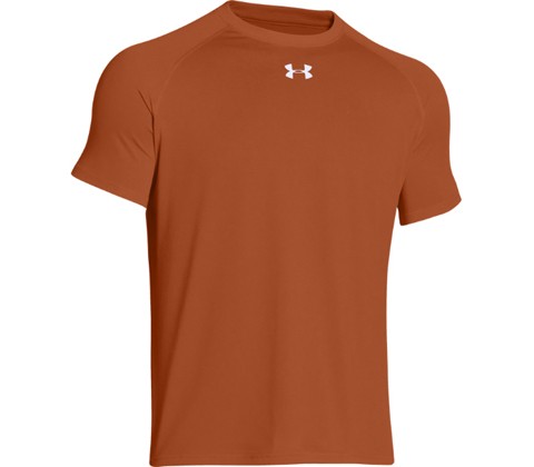 under-armour-1268471-locker-crew-texas-orange