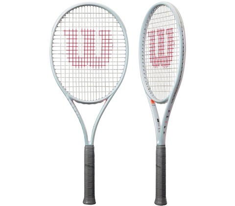 Wilson Shift Pro v1 99/315