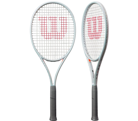 Wilson Shift v1 99/300