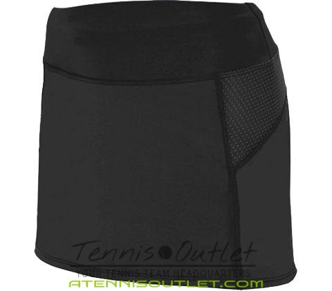 femfit-skirt-black