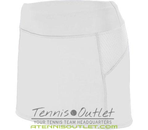 femfit-skirt-white