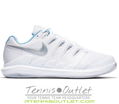 nike zoom vapor tennis shoes