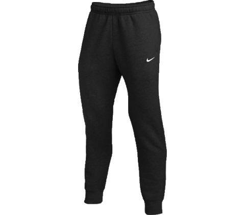 NikeTmClubPantM-CJ1616-010-Black