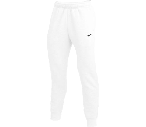 NikeTmClubPantM-CJ1616-100-White