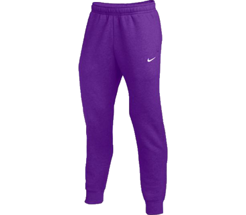 NikeTmClubPantM-CJ1616-545-Purple