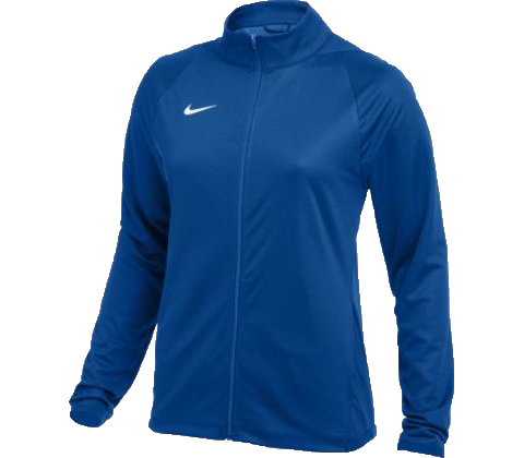 nike epic knit jacket