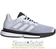adidas outlet tennis shoes
