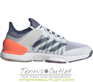 adidas outlet tennis shoes