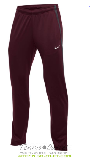 nike epic pant