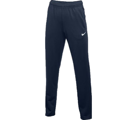nike epic pants