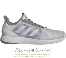 tennis shoes outlet