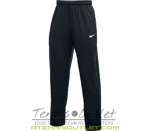 nike team sideline travel pants