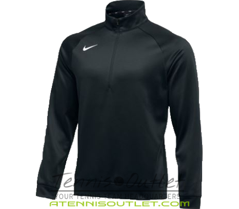 Nike-Therma-top-qz-897090-010
