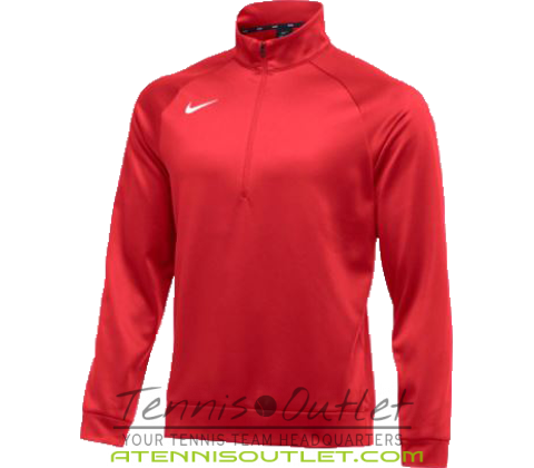 Nike-Therma-top-qz-897090-657