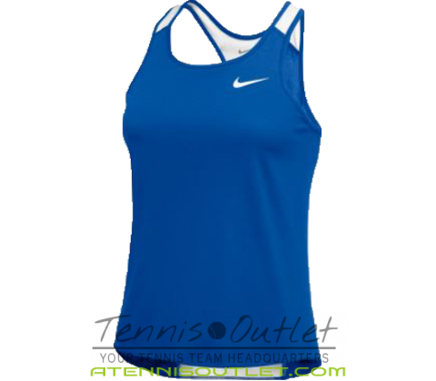 nike racing tank