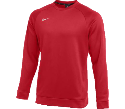 NikeThermaCrewM-CN9511-657-TeamScarlet