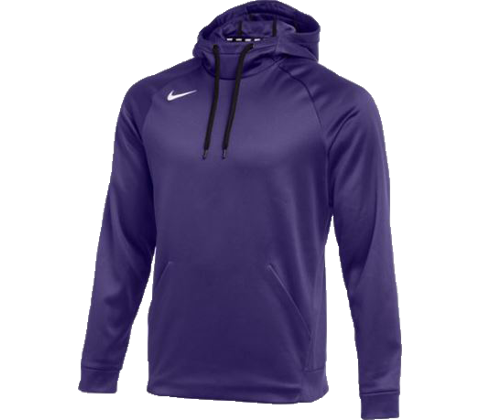 NikeThermaHoodieM-CN9473-545-Purple