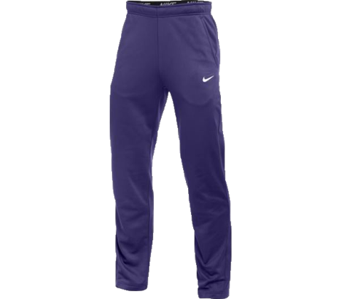 NikeThermaPantM-CN9483-545-Purple