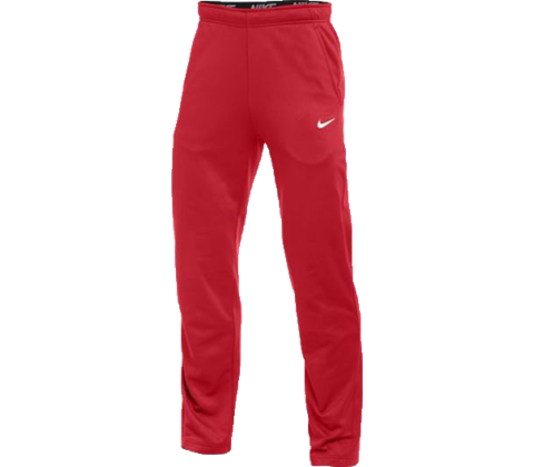 NikeThermaPantM-CN9483-657-Scarlet