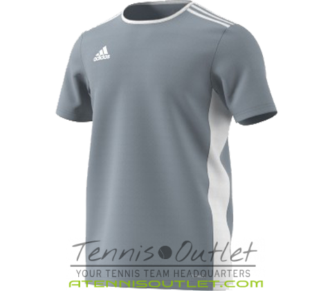 Adidas Entrada Crew | Tennis Uniforms & Equipment for School Teams