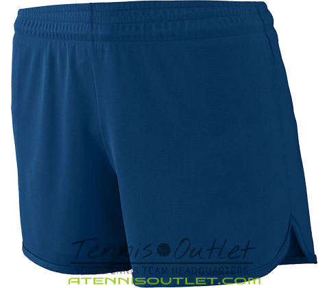 Augusta Accelerate 2 in 1 Short | Tennis Uniforms & Equipment for ...