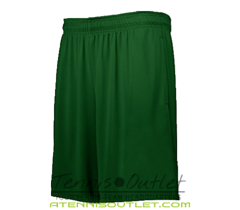 Holloway Whisk 2.0 Short - Forest
