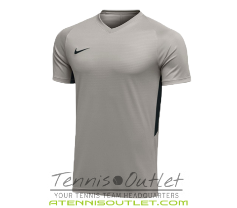 Nike Dry Tiempo Premier Jersey | Tennis Uniforms \u0026 Equipment for School  Teams