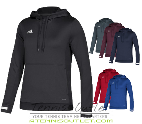 Adidas Mi Team 19 Whatsoever Cheyennemountaindental Net Adidas Mi Team 19 Whatsoever Cheyennemountaindental Net