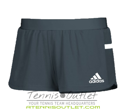 adidas shorts outlet