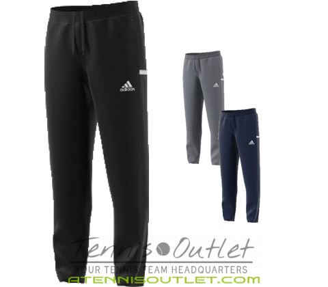 adidas team pants