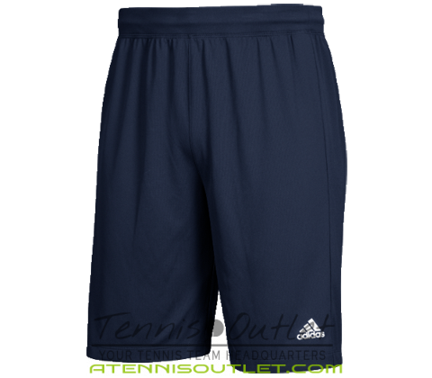 adidas shorts blue adidas shorts blue
