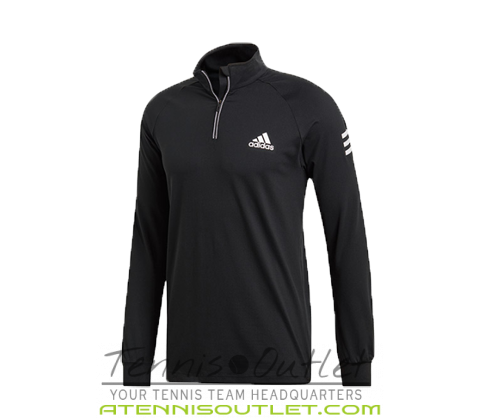 Adidas Club MidLayer | Tennis Uniforms 
