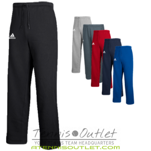 adidas tennis outfits 218