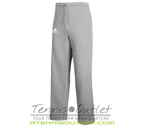 Adidas Fleece Pant | Tennis Uniforms 
