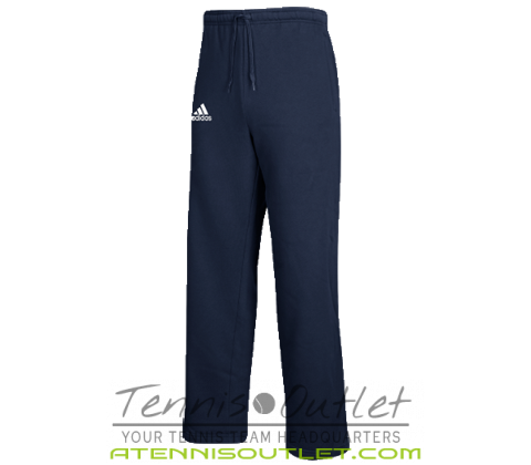 where to get adidas pants