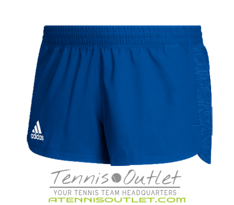 adidas outlet shorts