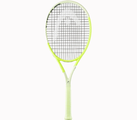 Head Extreme MP 2024