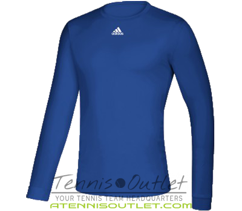 Adidas Creator LS | Tennis Uniforms \u0026 Equipment for School Teams